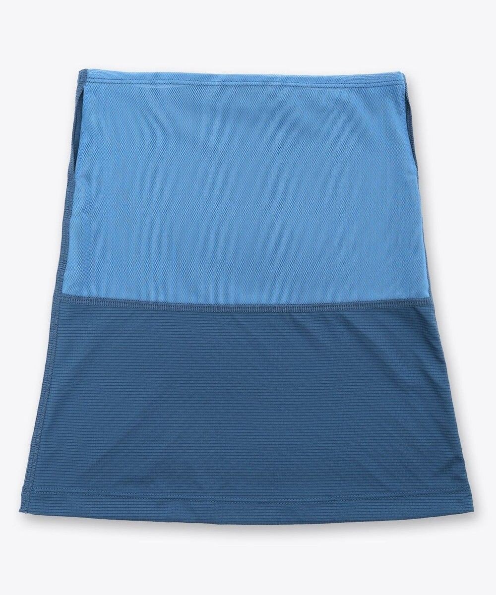 Columbia Columbia/ ペリアスロープOFZネックゲイター /コロンビア 