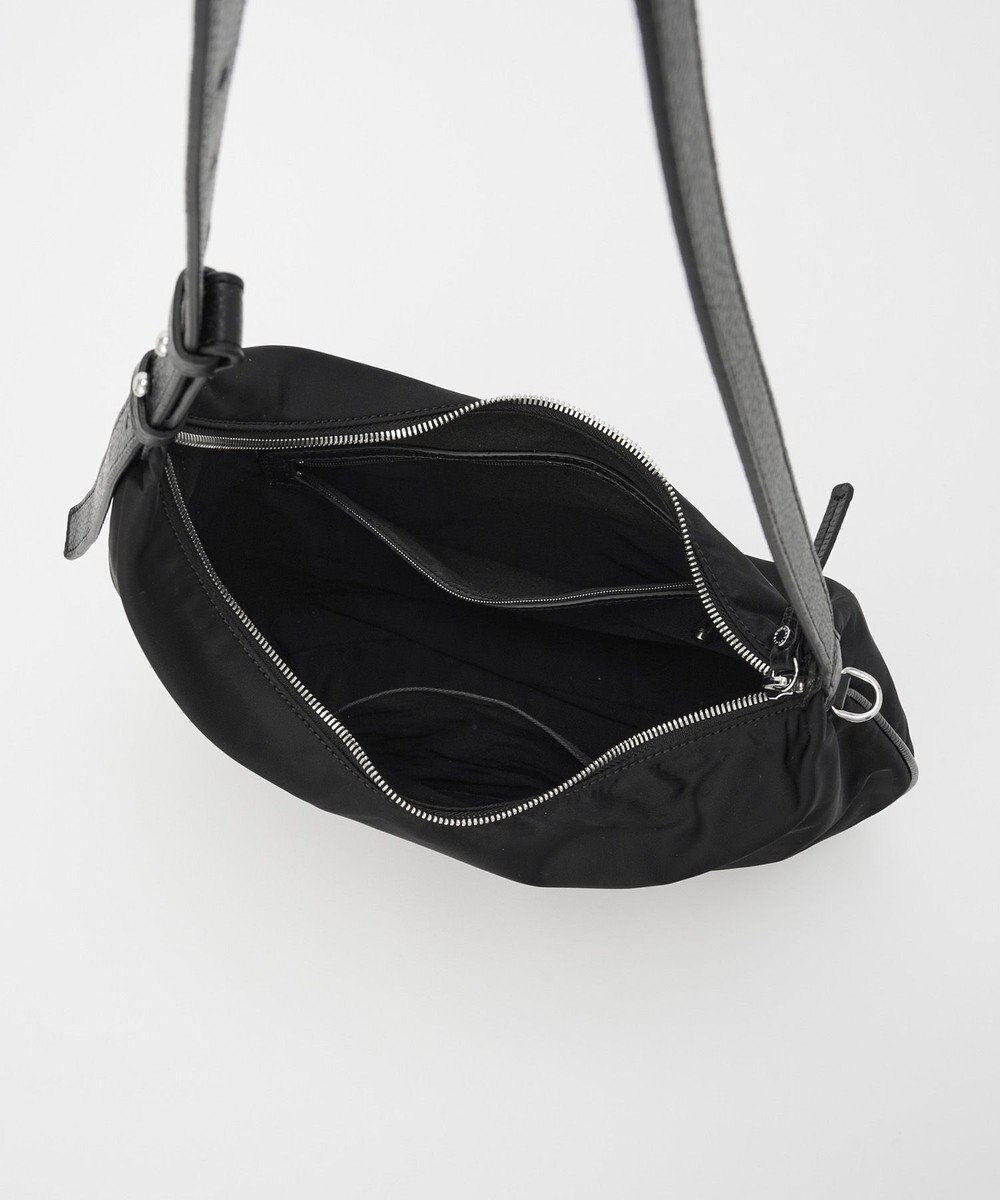 IACUCCI 【予約】アーゴ 2WAYSD NYLON/CERVO 