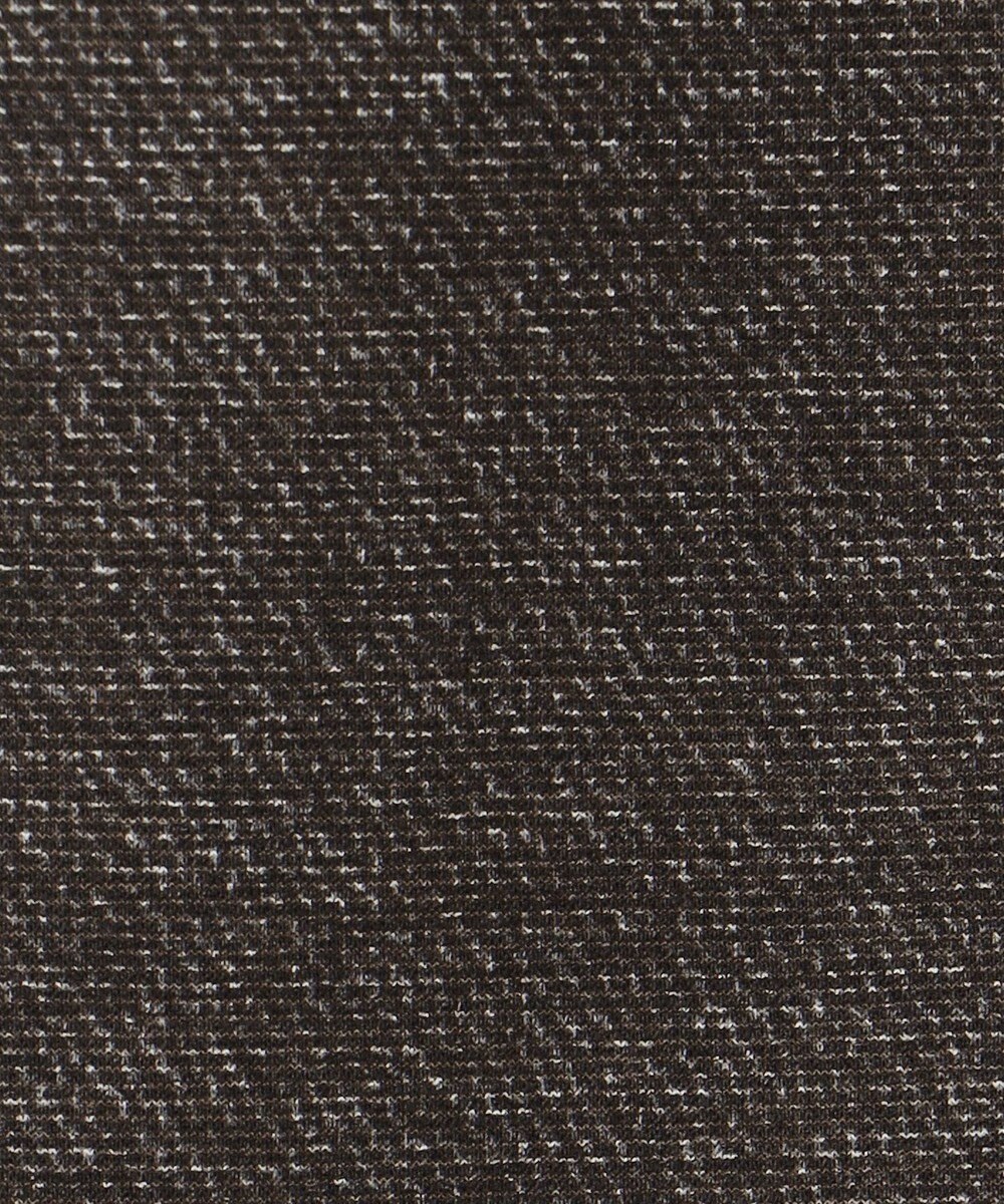 JOSEPH ABBOUD 【キングサイズ・ストレッチ】ツィーディージャージ　ベスト 