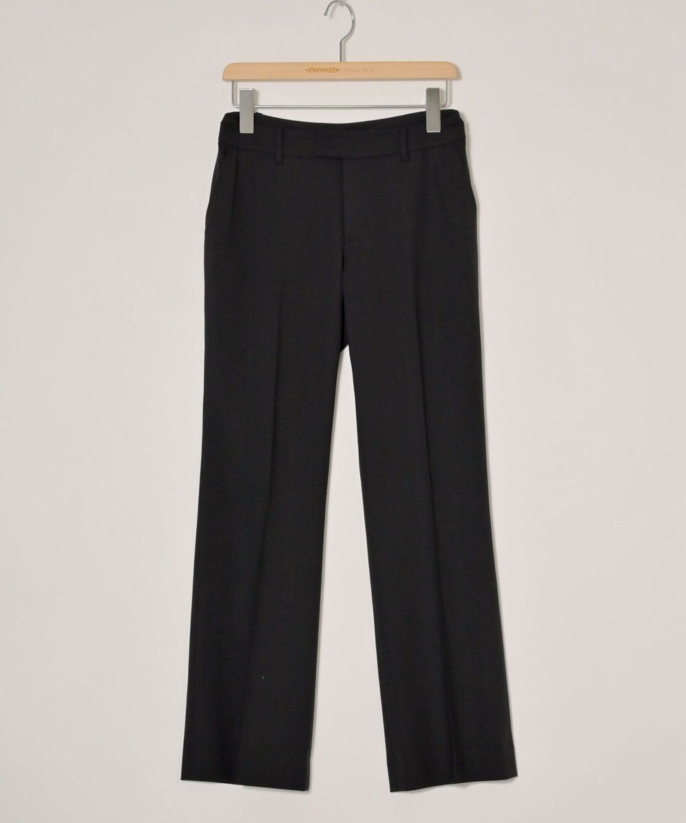 ONWARD Reuse Park 【J.PRESS】パンツ春夏 