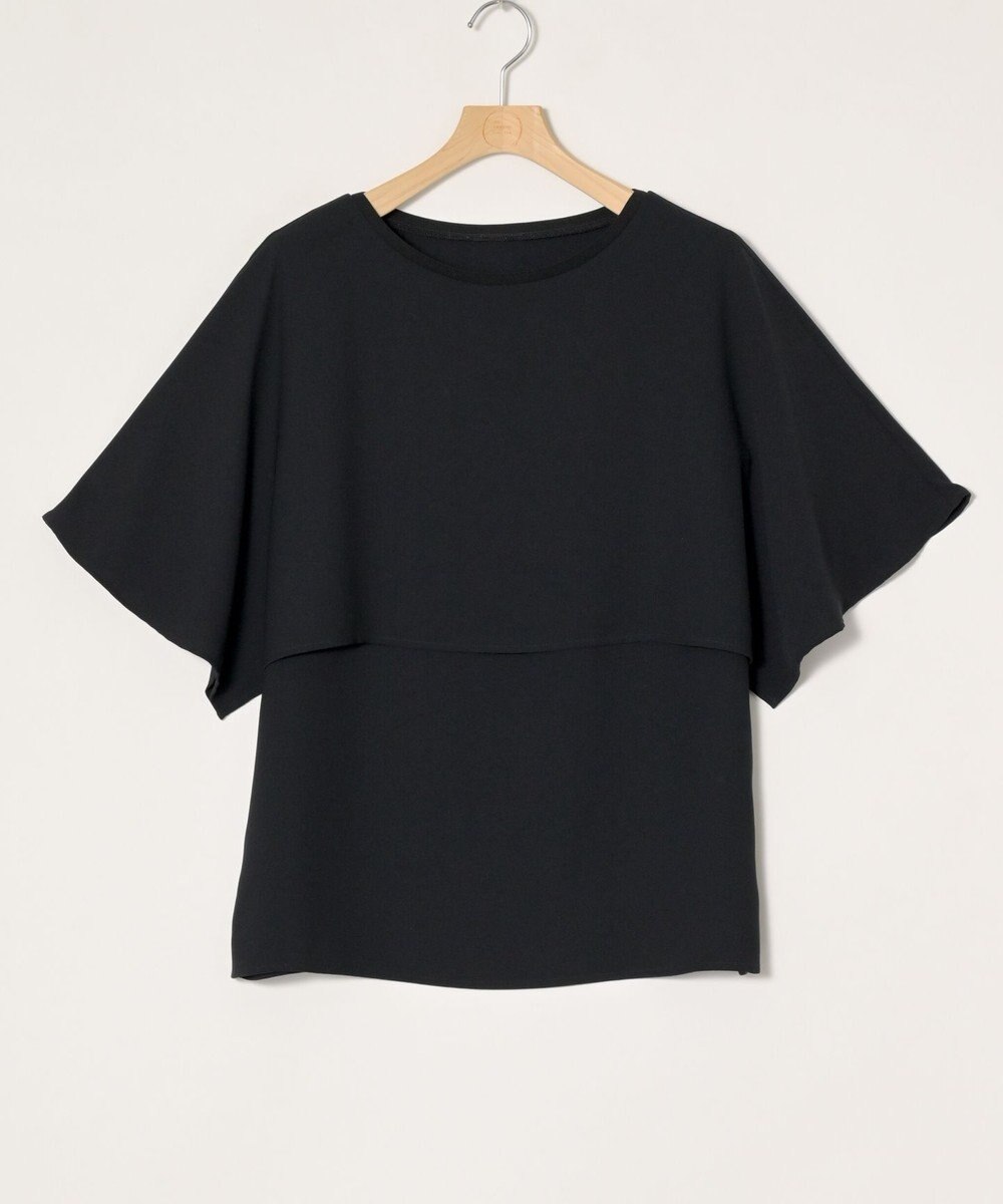ONWARD Reuse Park 【23区】カットソー春夏 
