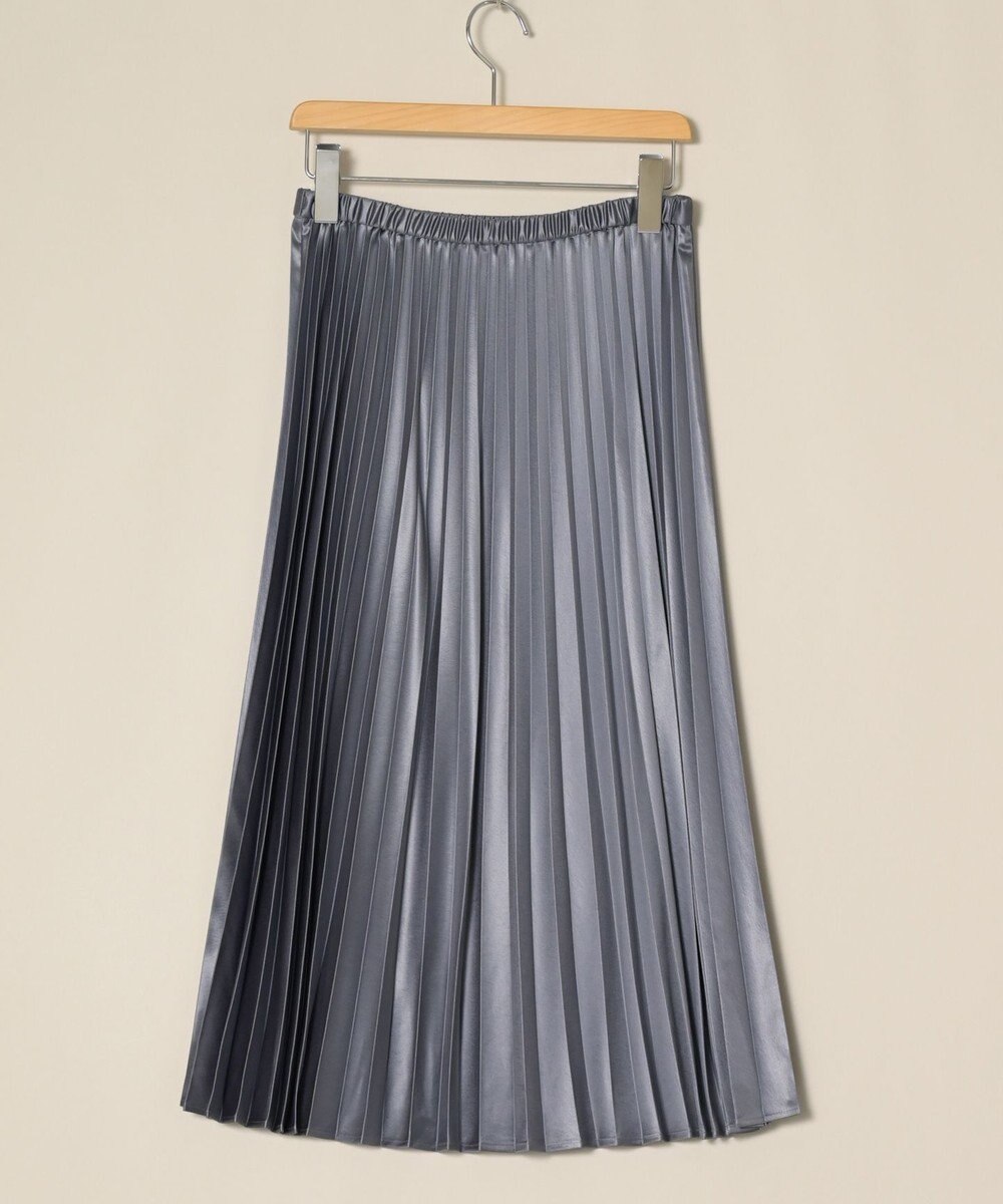 ONWARD Reuse Park 【23区】スカート春夏 