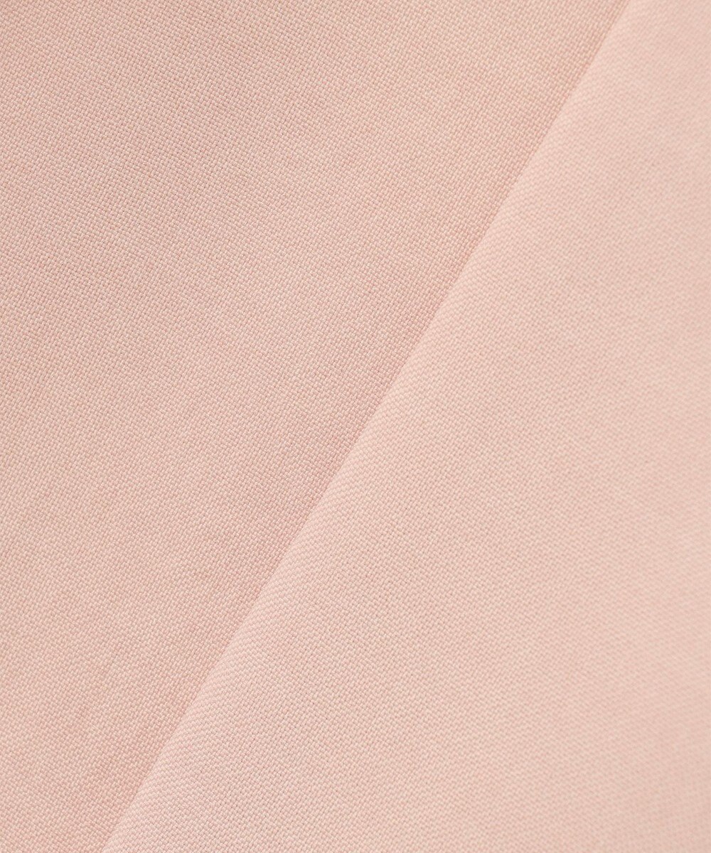 uncrave ウォッシャブルドライサップ ジャケット 