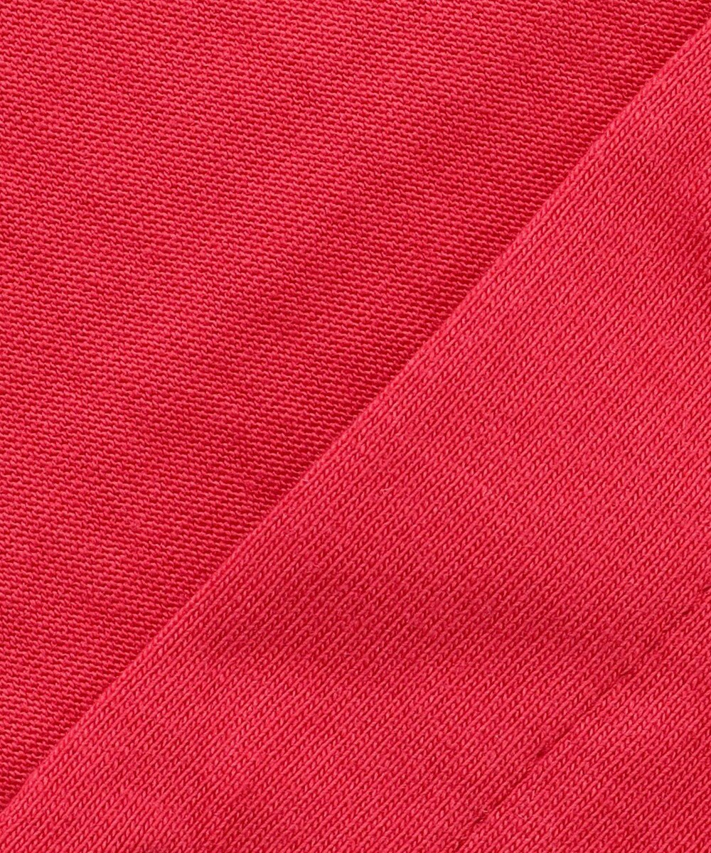 J.PRESS KIDS 【BOX付き】【80-90㎝】カーディガン&半袖Tシャツ&パンツ セット 