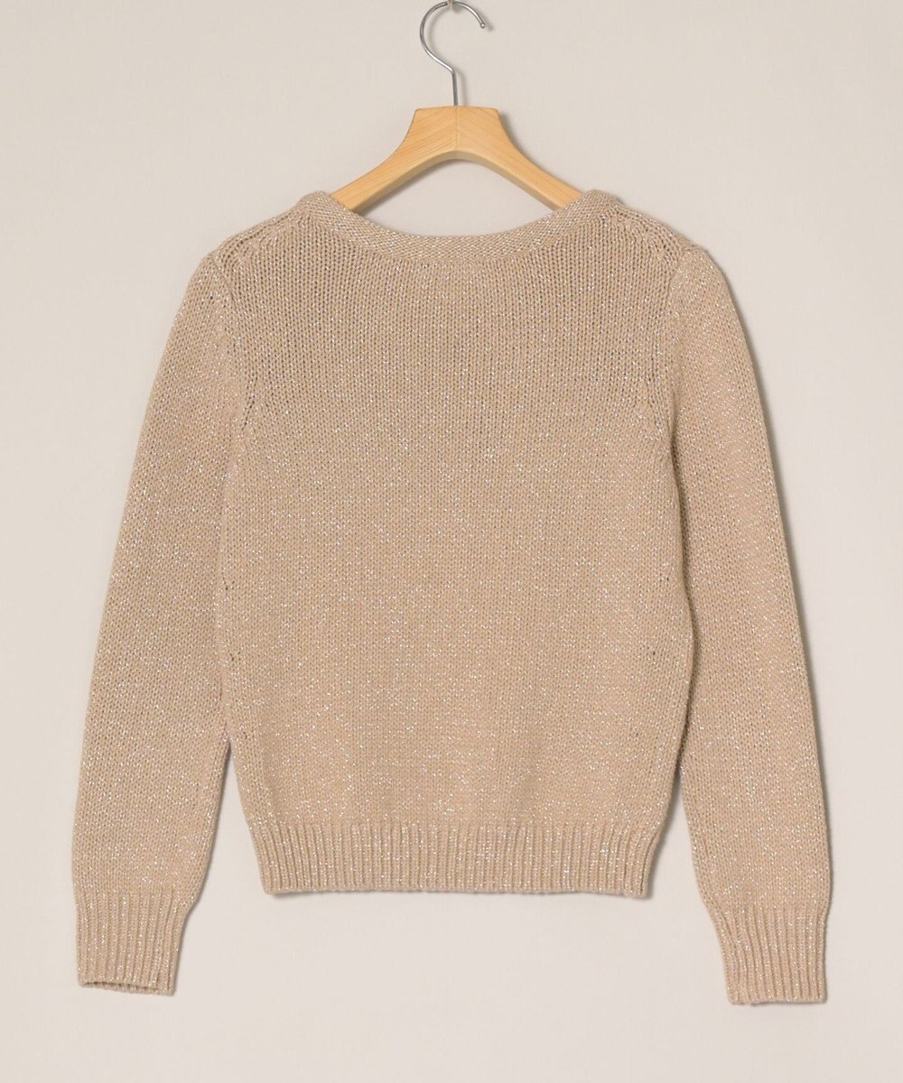 ONWARD Reuse Park 【23区】ニット春夏 