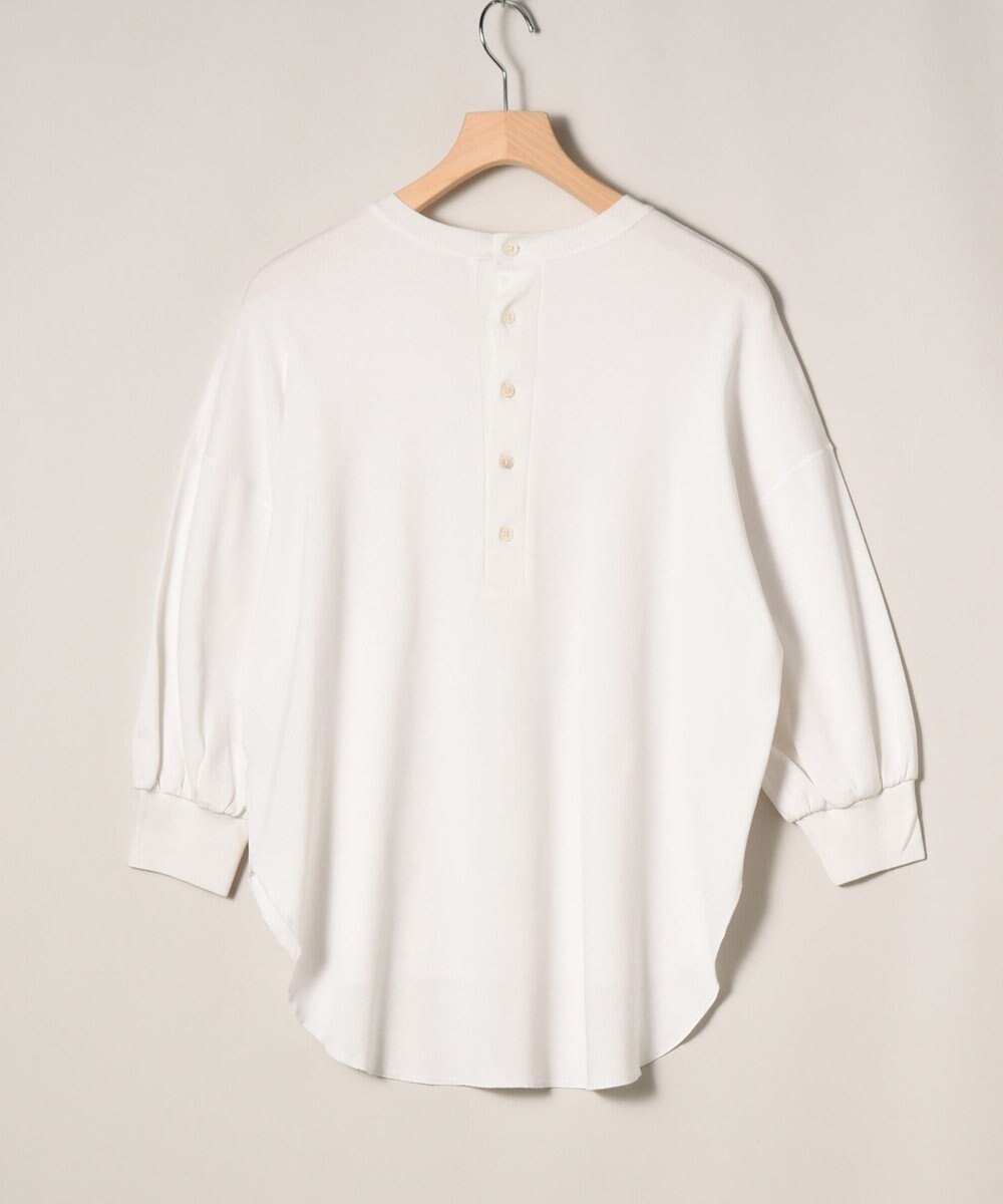 ONWARD Reuse Park 【23区】カットソー春夏 