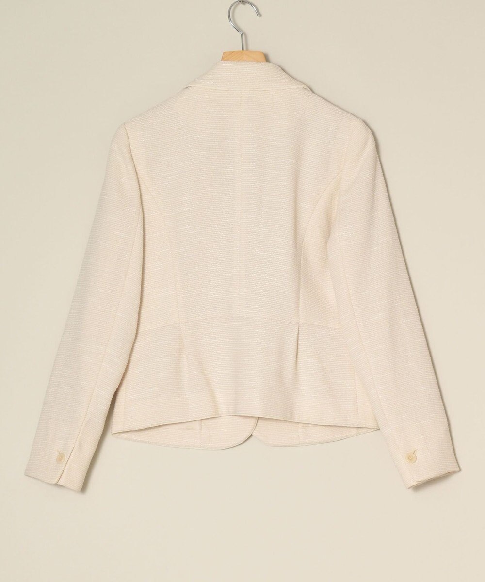 ONWARD Reuse Park 【any SiS】ジャケット春夏 