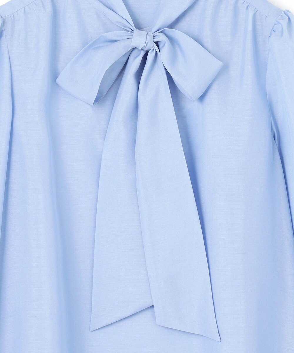 TOCCA 【消臭】MAKE A WISH ブラウス 