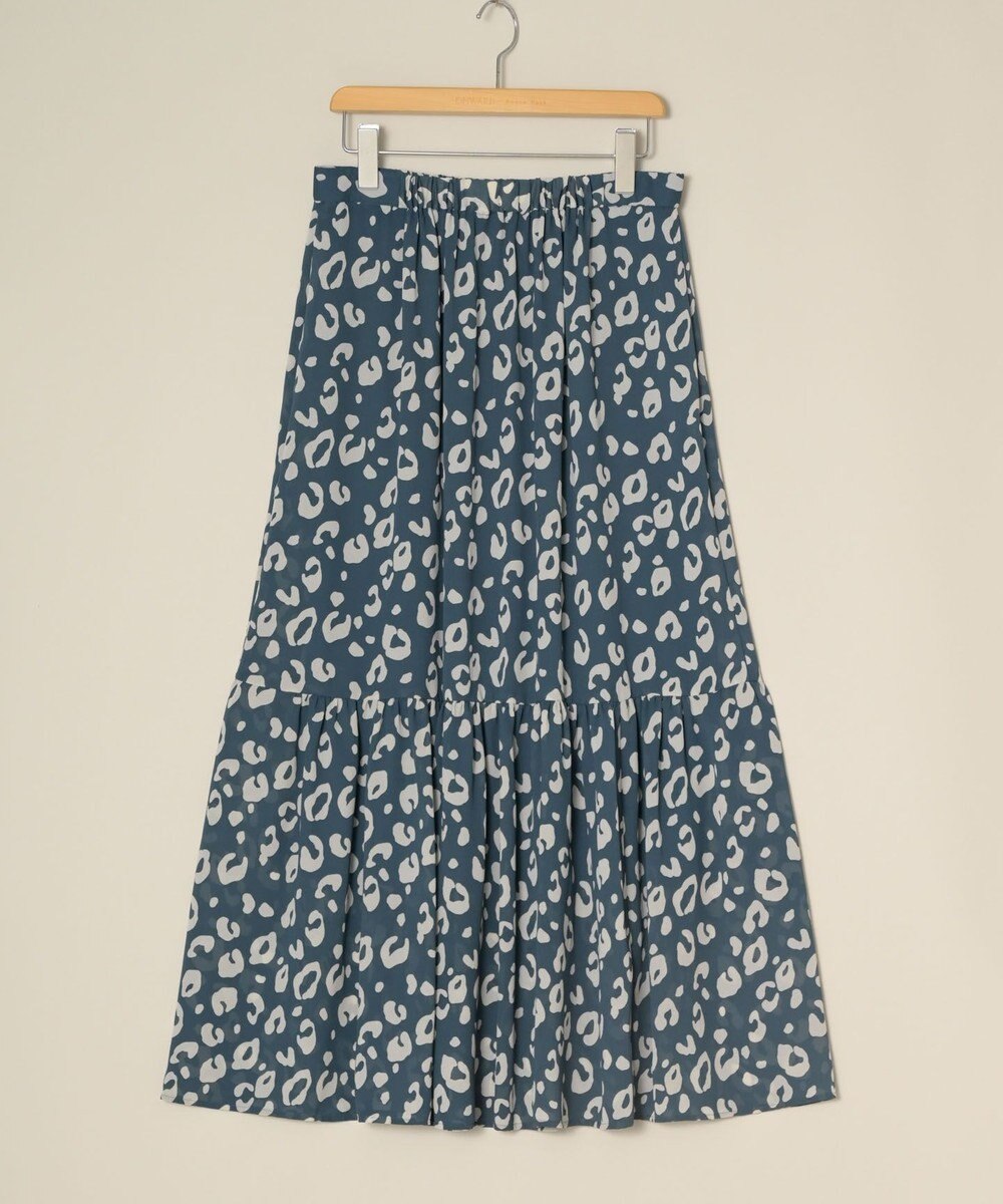 ONWARD Reuse Park 【ICB】スカート秋冬 