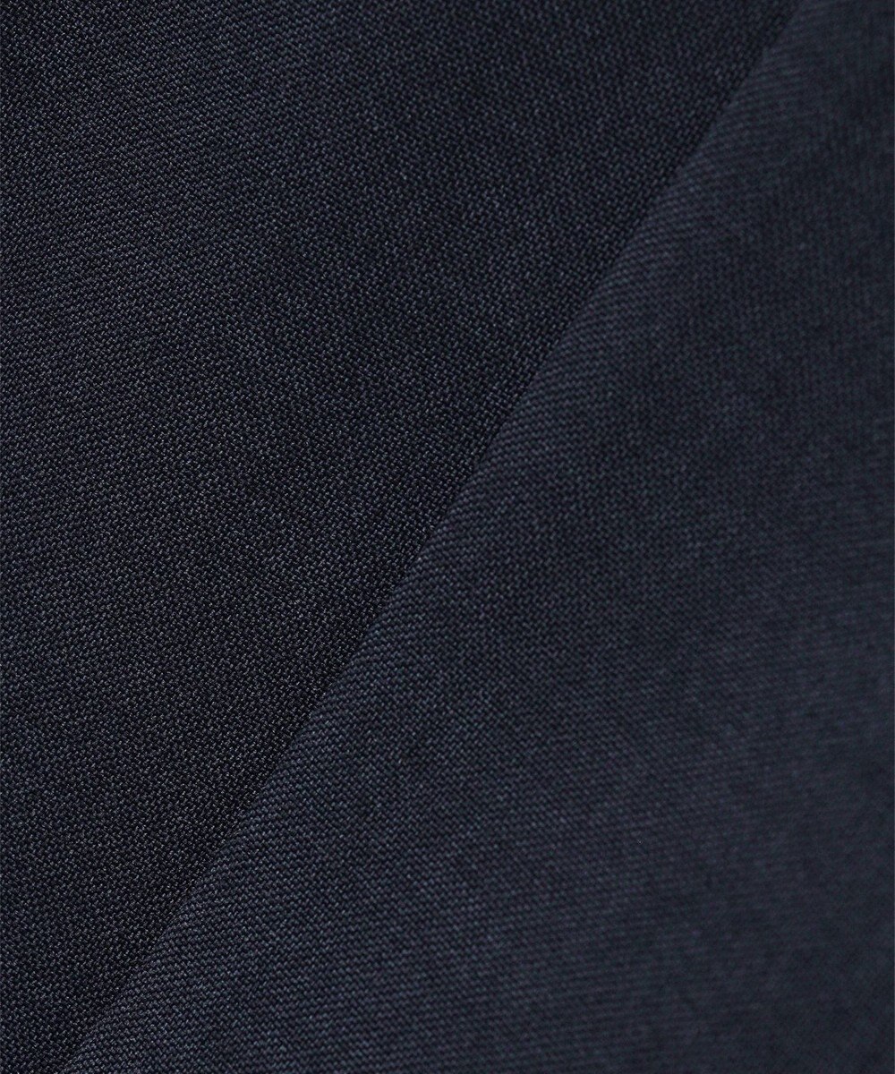 uncrave ウォッシャブルドライサップ ジャケット 