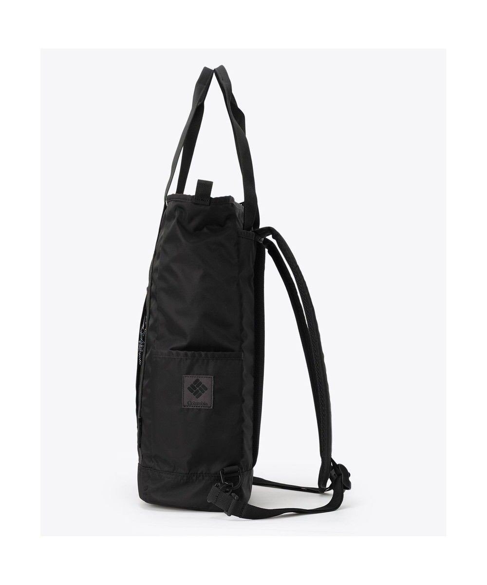 Columbia Columbia/ グレートスモーキーガーデン2ウェイトート /コロンビア 