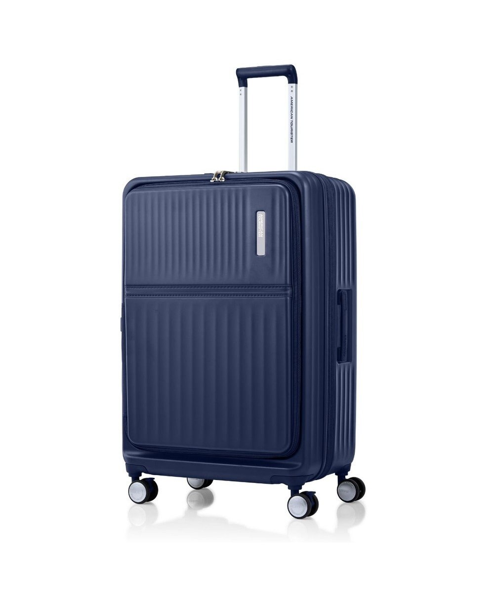 Samsonite アメリカンツーリスター スーツケース 106L(/121L) トラント スピナー68 TRANTO 
