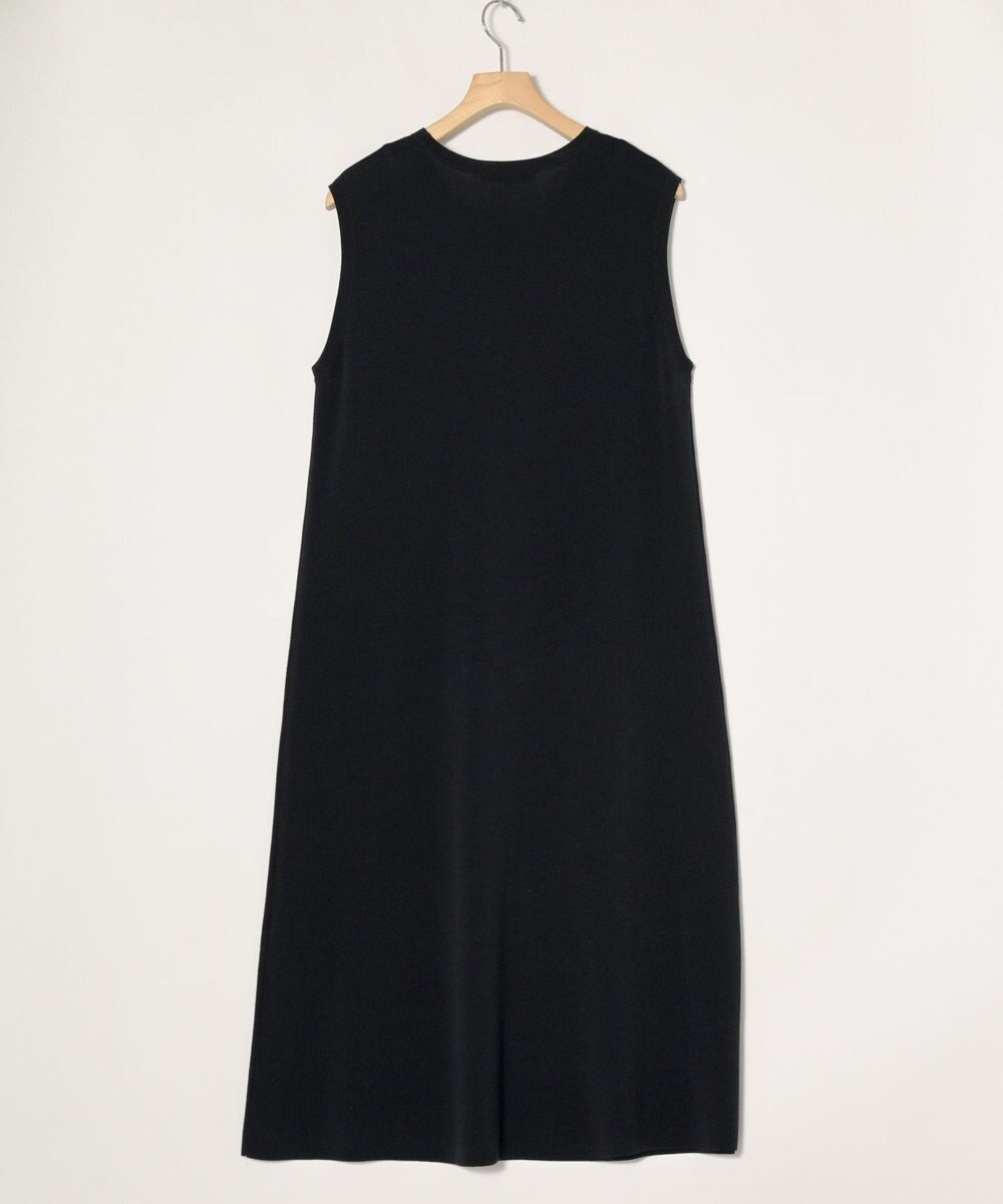 ONWARD Reuse Park 【23区】ワンピース秋冬 