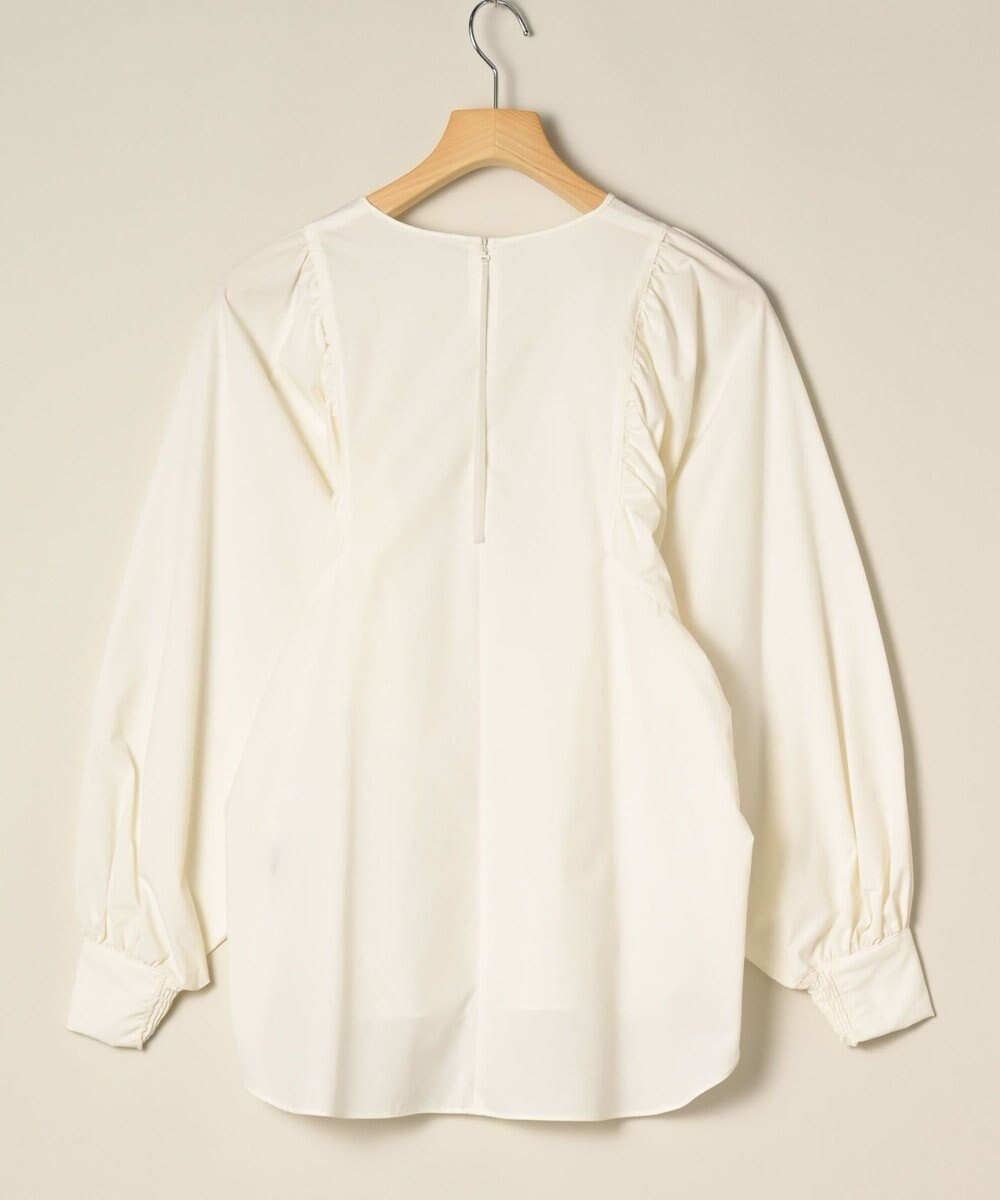 ONWARD Reuse Park 【UNFILO】ブラウス秋冬 