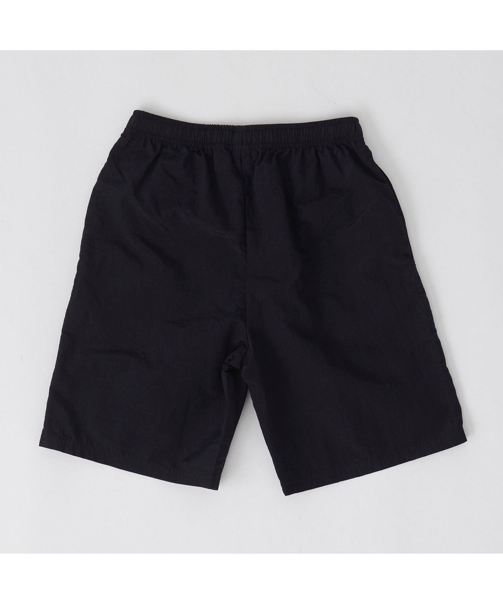 OP／FILA 【Reebok】Tシャツ付きセパレート水着4点セット 