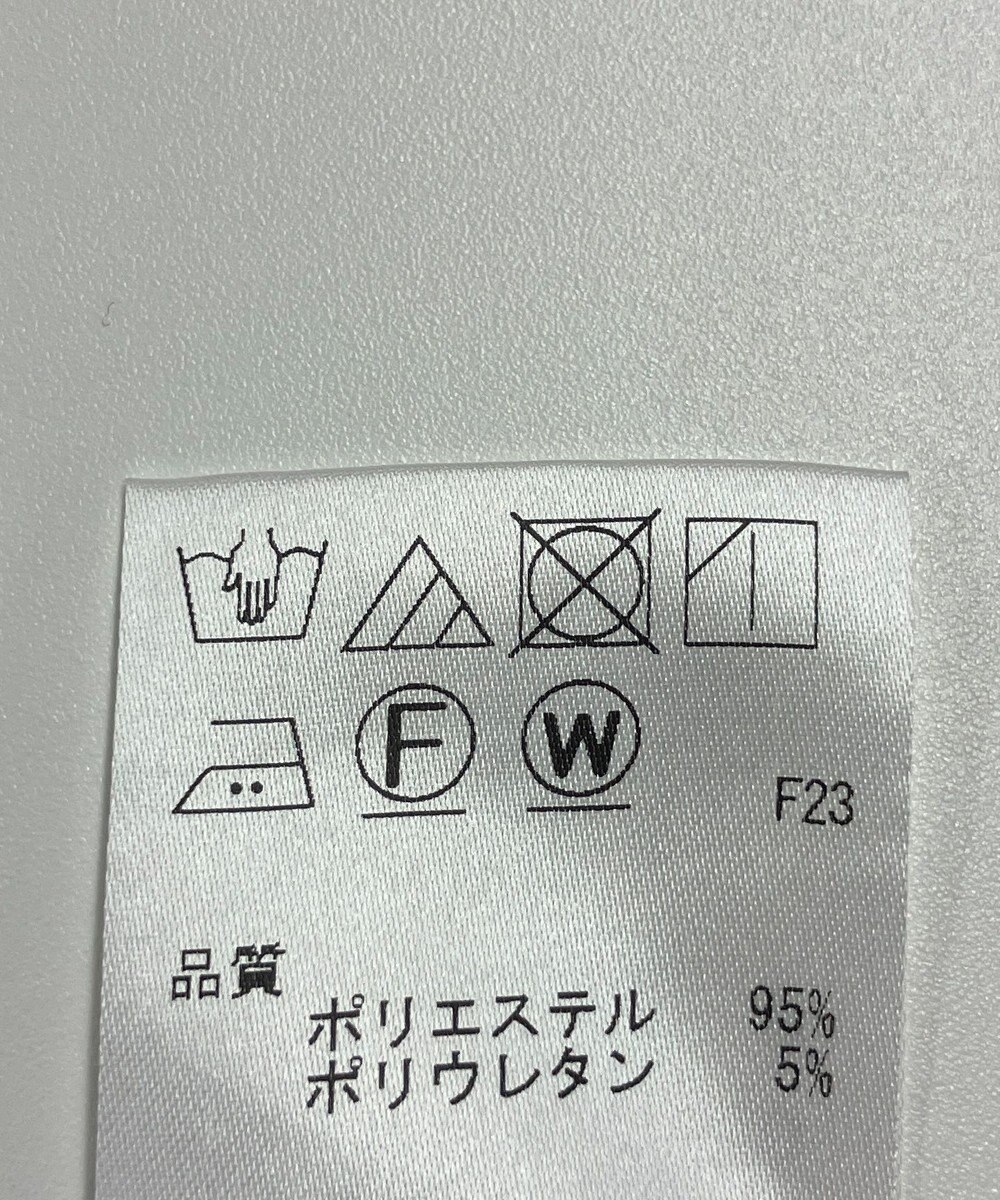 ONWARD Reuse Park 【J.PRESS】パンツ春夏 