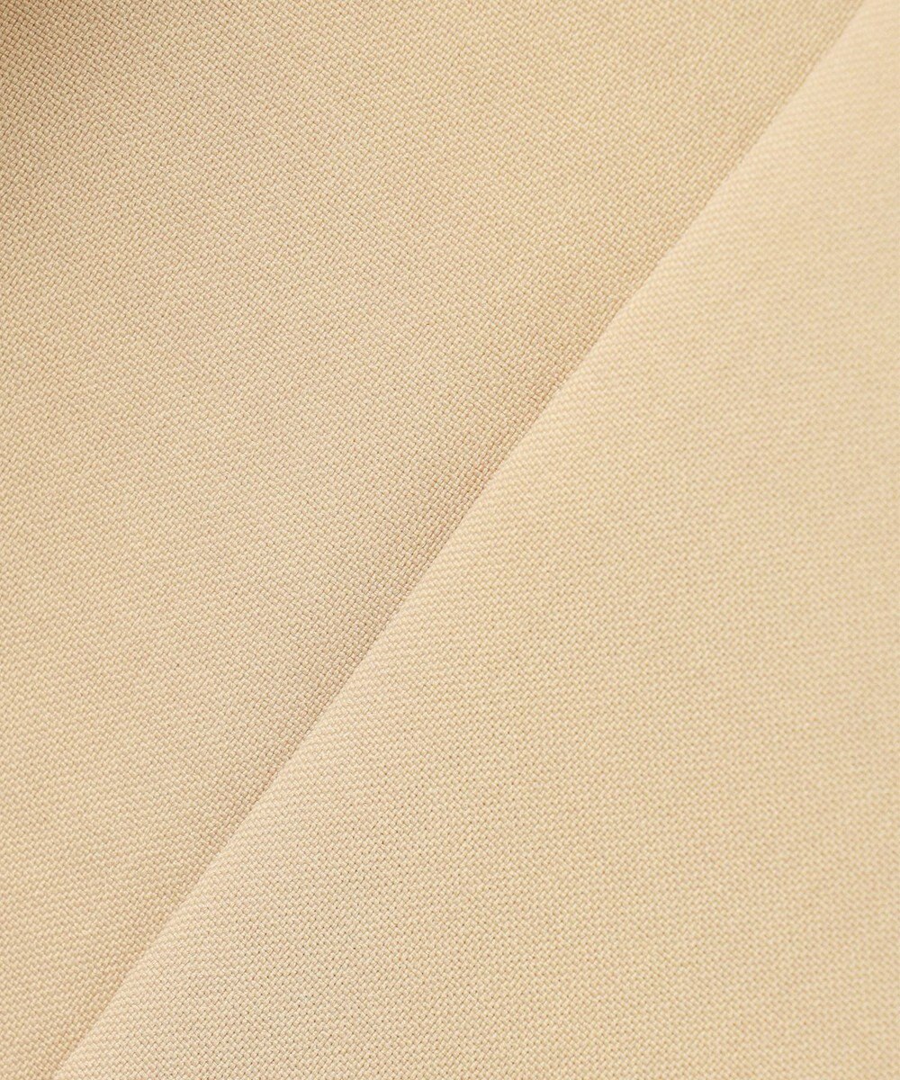 uncrave ウォッシャブルドライサップ ジャケット 