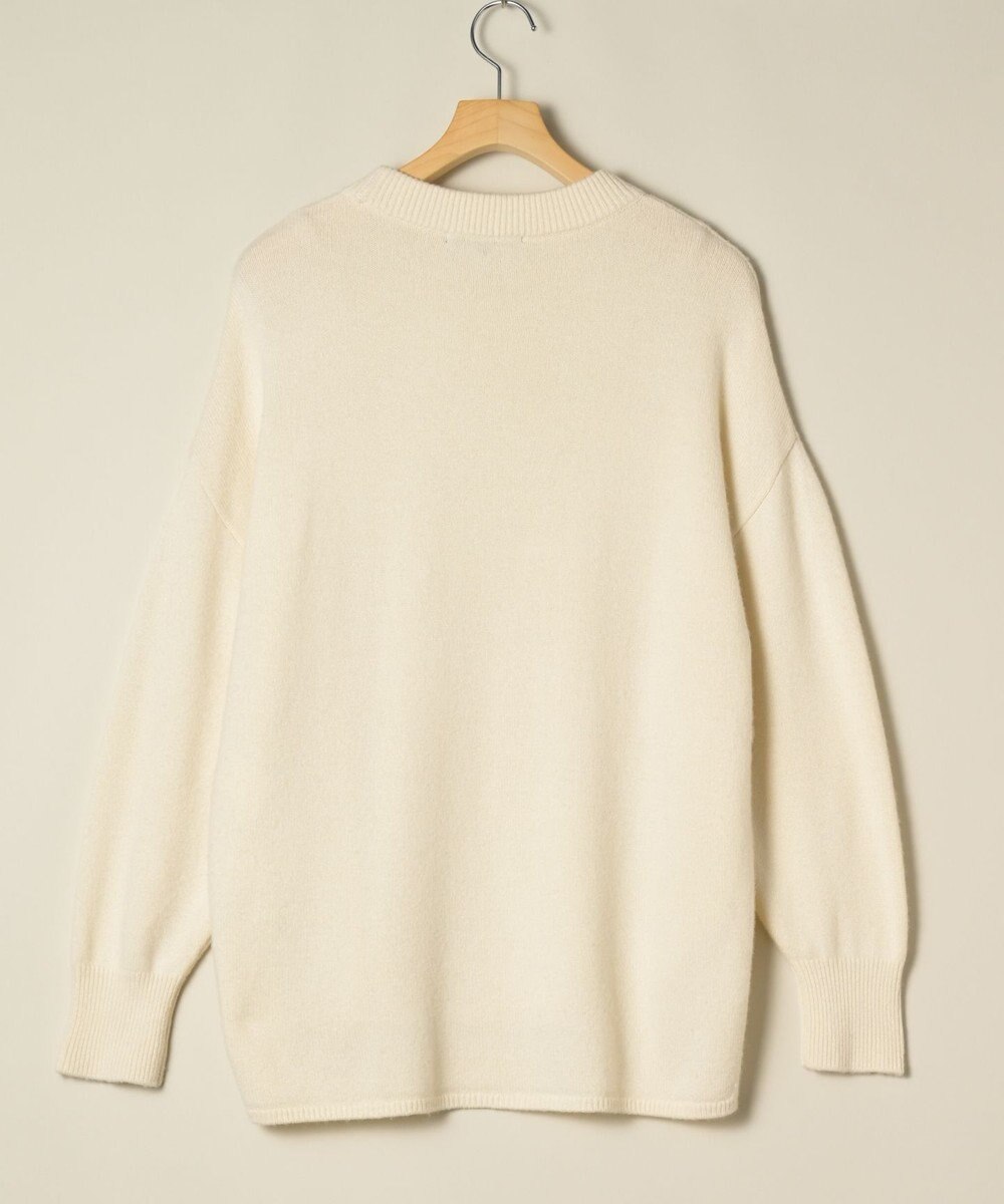 ONWARD Reuse Park 【23区】ニット秋冬 