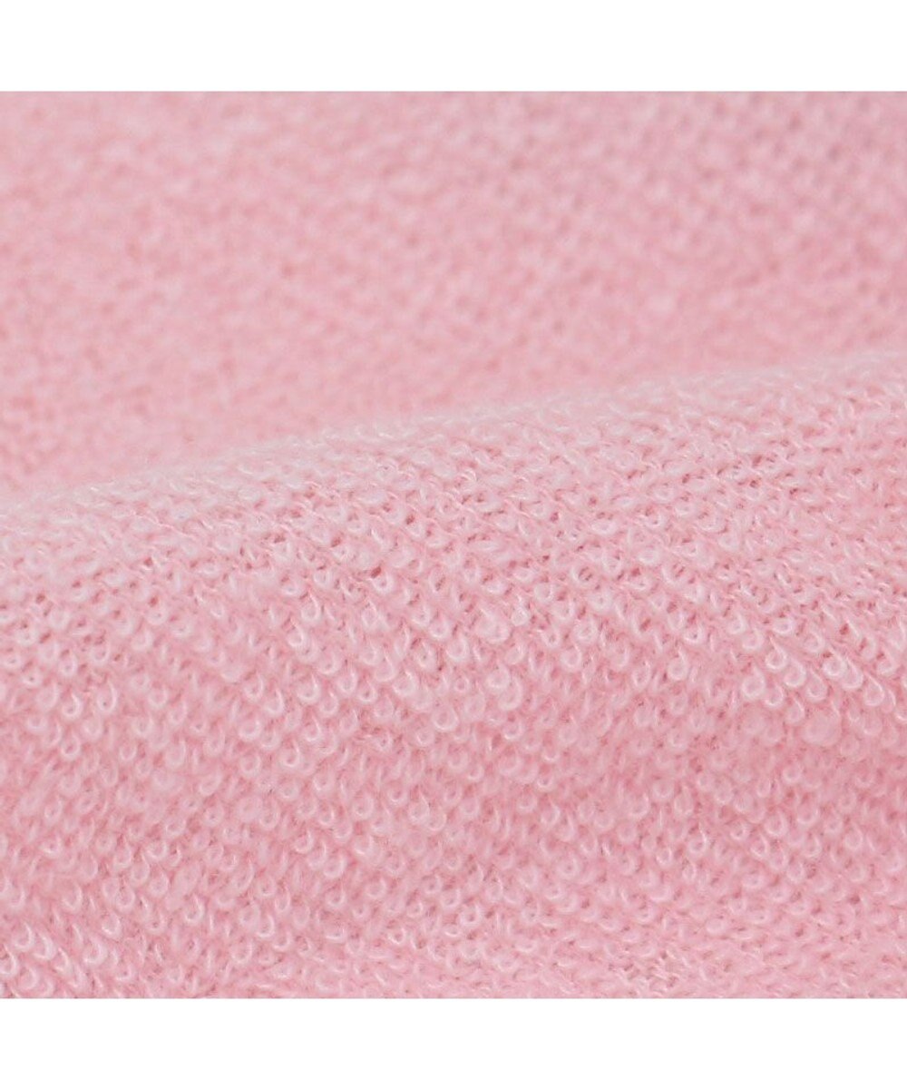 PET PARADISE ディズニー ピグレット ぬいぐるみ付きタンクトップ 小型犬 