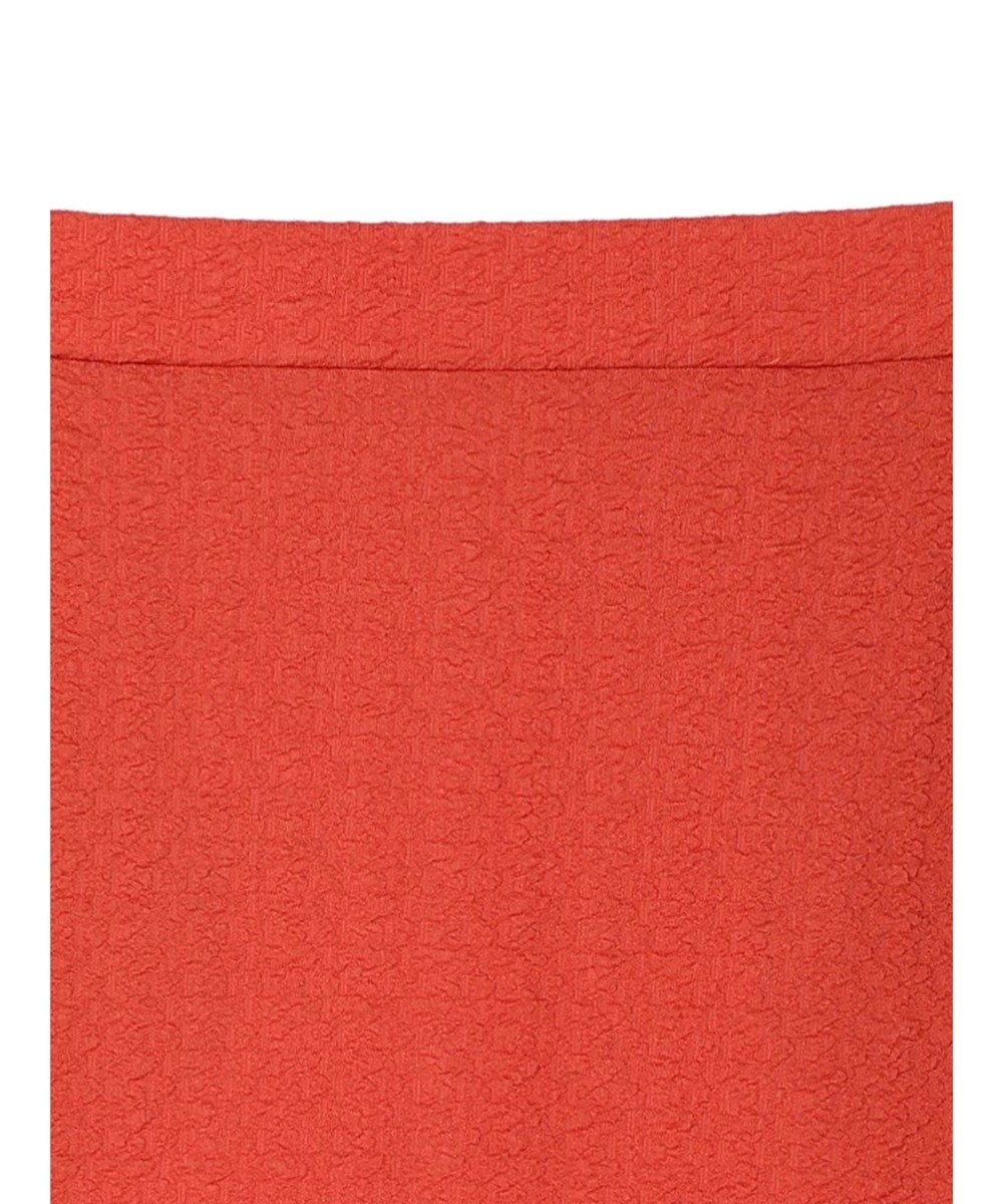 Green Parks ・Ｒａｙ　Ｃａｓｓｉｎ　フクレジャカードナロースカート 