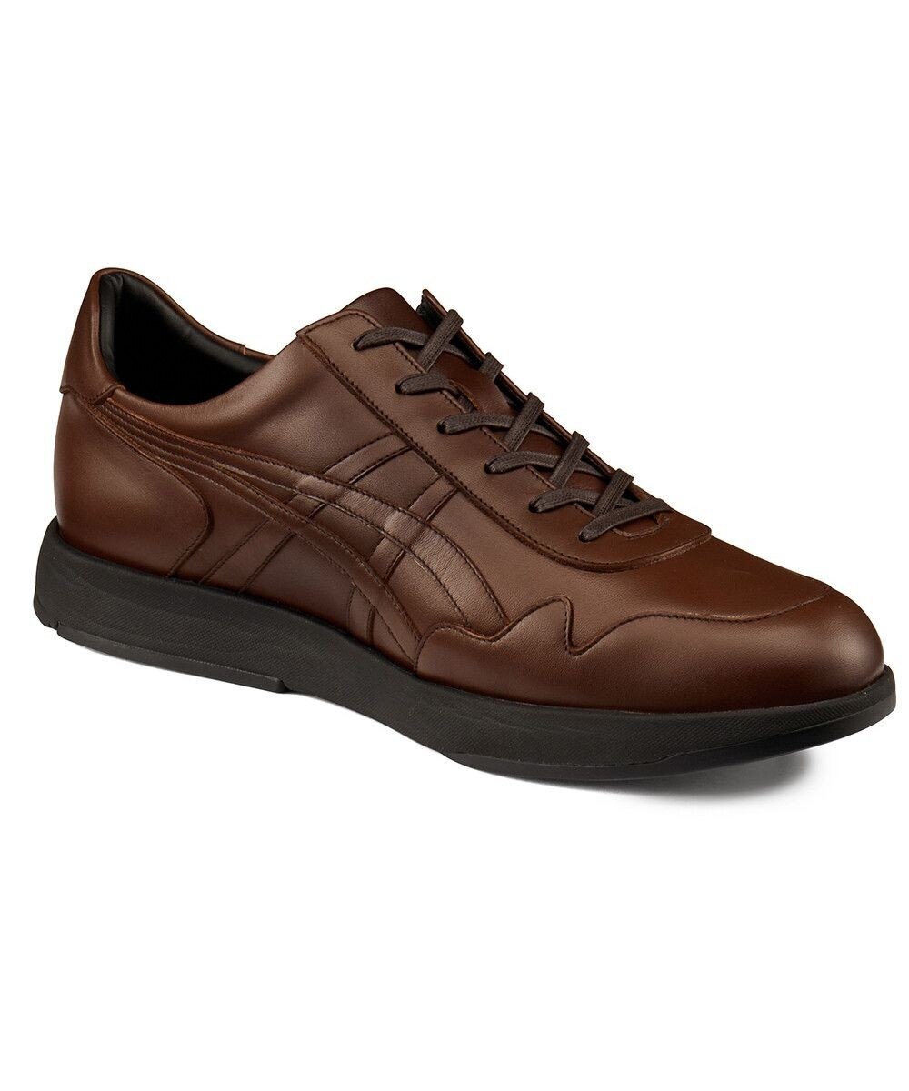 ASICS WALKING RUNWALK TRAD SNEAKER 3E 