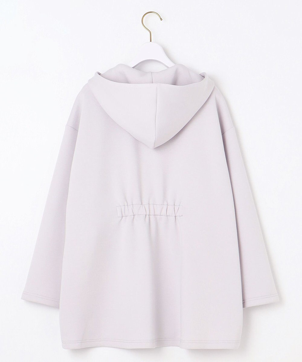 ANY SIS 【洗える】スポンディッシュ コーディガン 