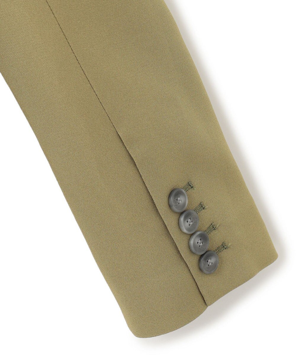 JOSEPH コンフォートキャディ　ジャケット 