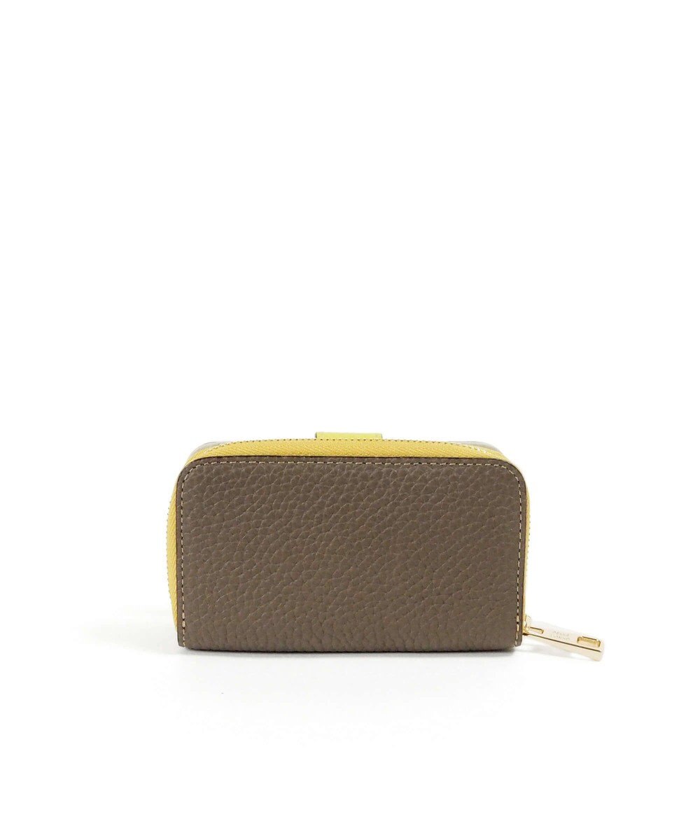 PELLE BORSA キーケース Reinette Goods レネットグッズ 4760 