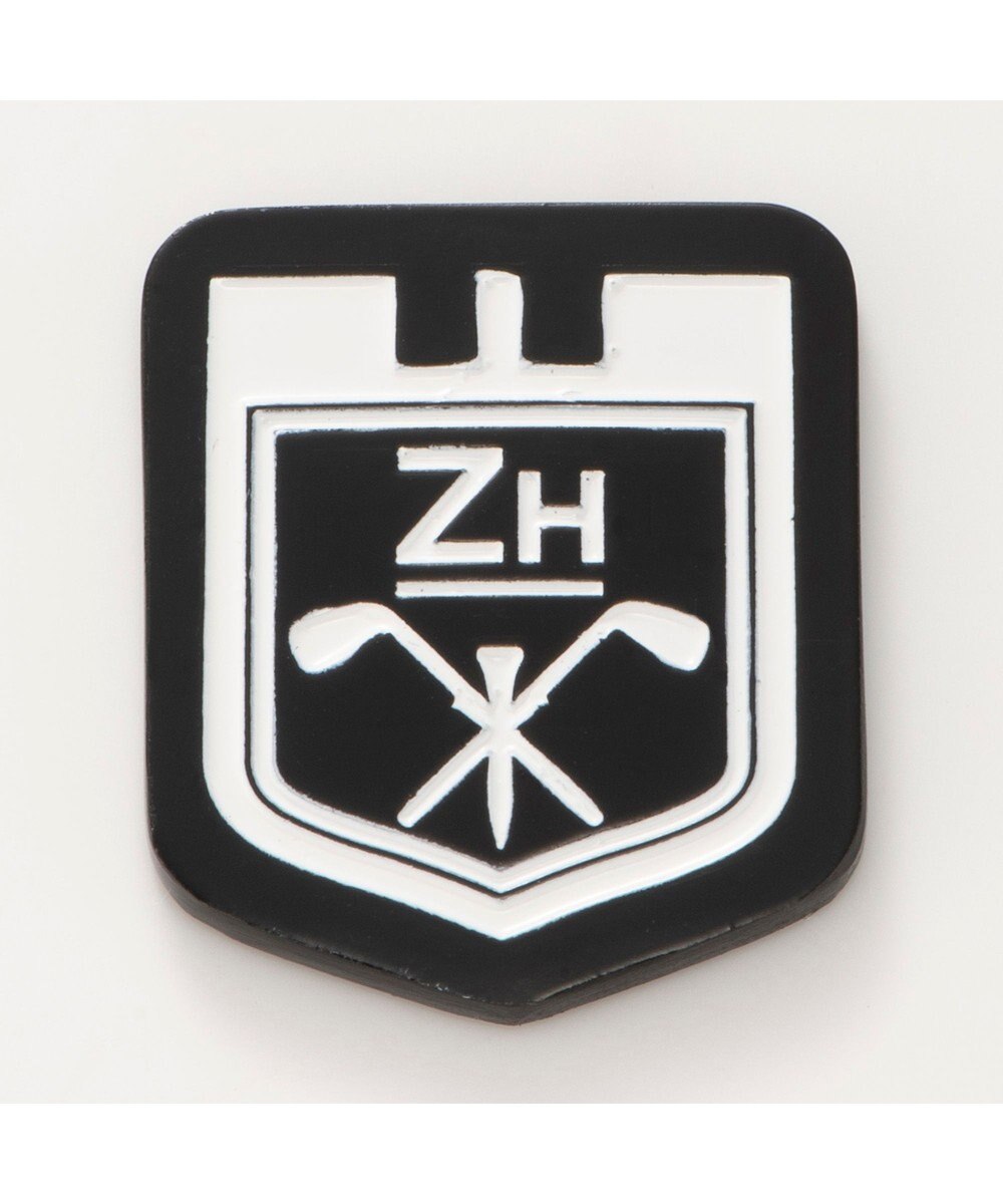 ZERO HALLIBURTON クリップマーカー 82084 