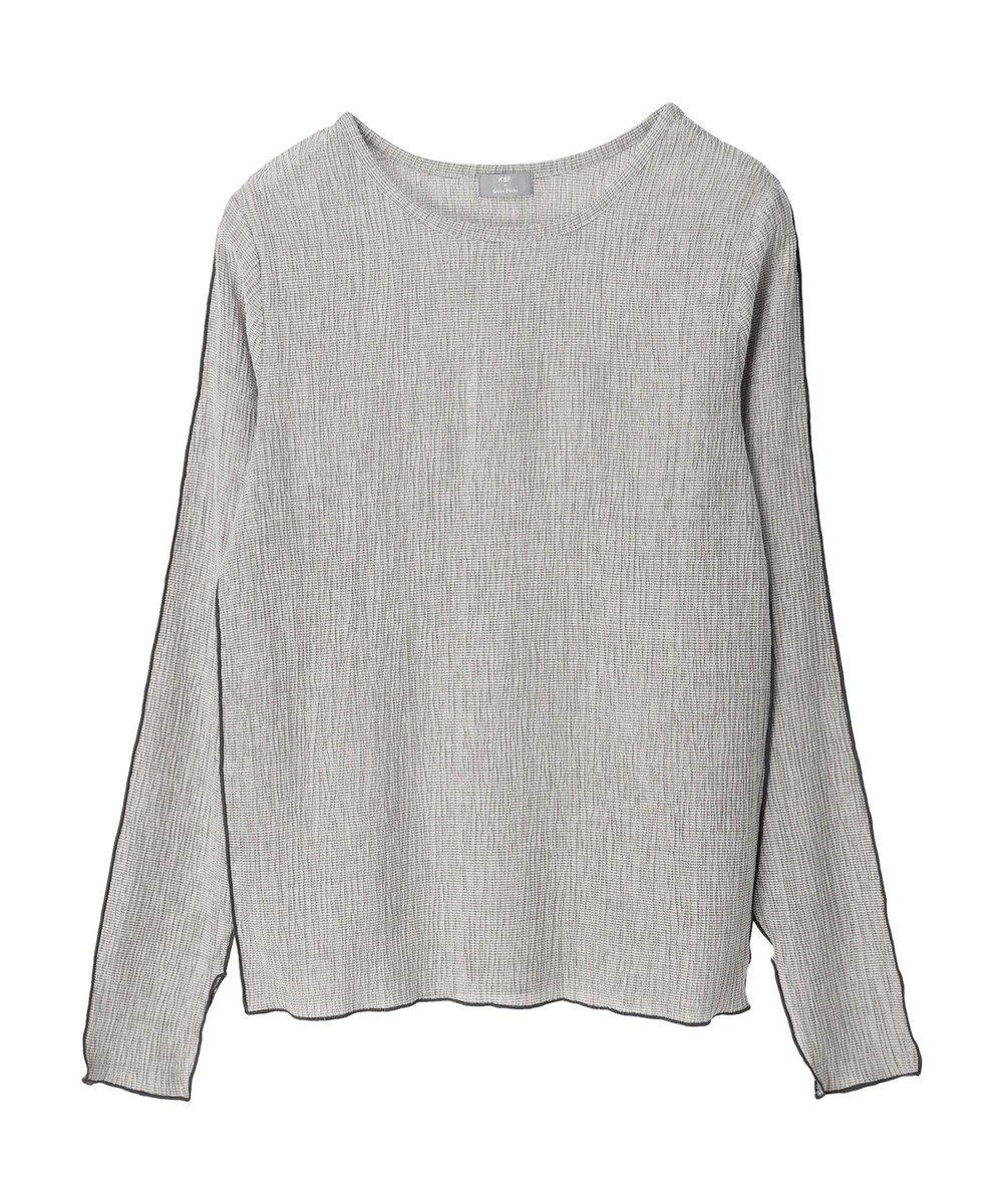 Green Parks ＫＢＦ　シャーリングロンＴＥＥ 