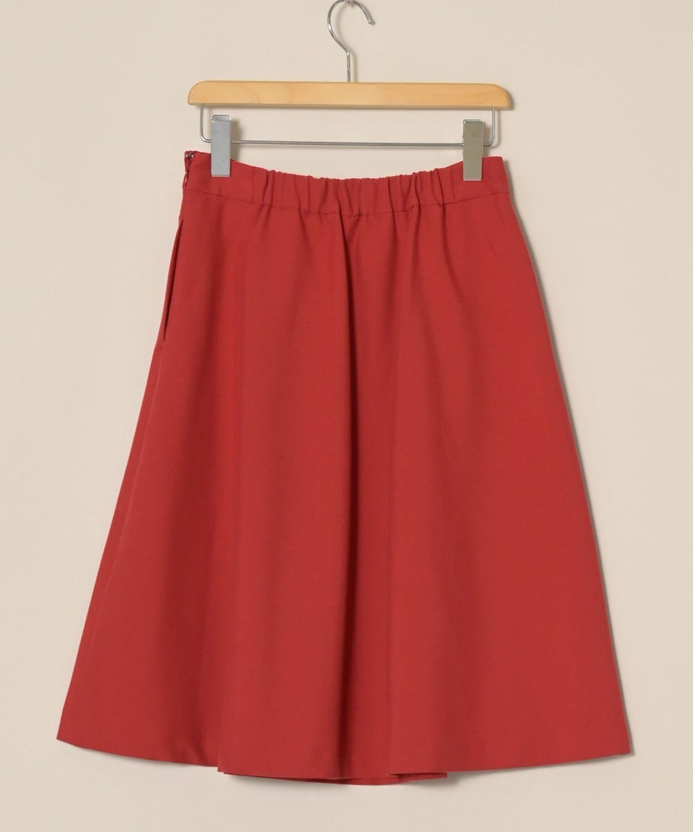 ONWARD Reuse Park 【any SiS】スカート春夏 