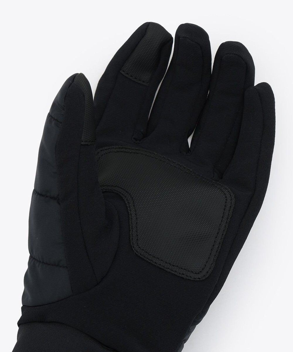 Columbia Columbia/ MパウダーライトIIグローブ /コロンビア 