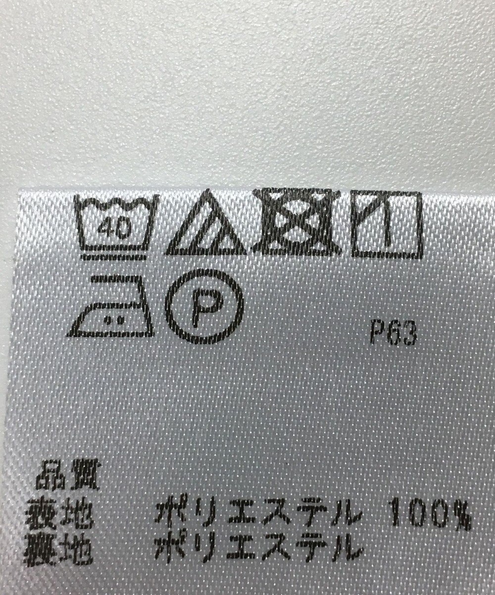 ONWARD Reuse Park 【any FAM】パンツ秋冬 