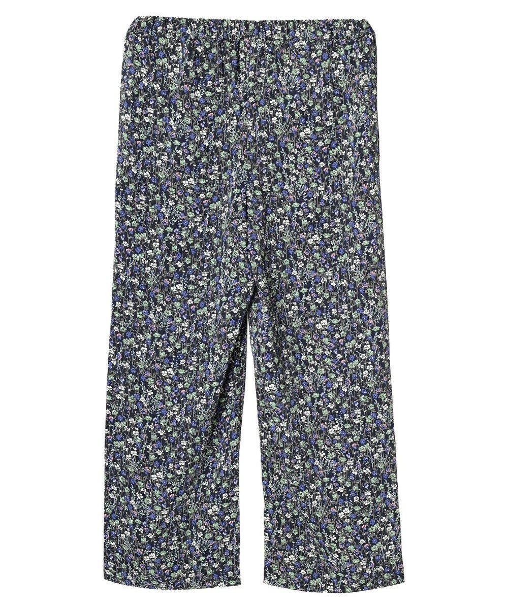 AMERICAN HOLIC アソートプリントリラックスパンツ 