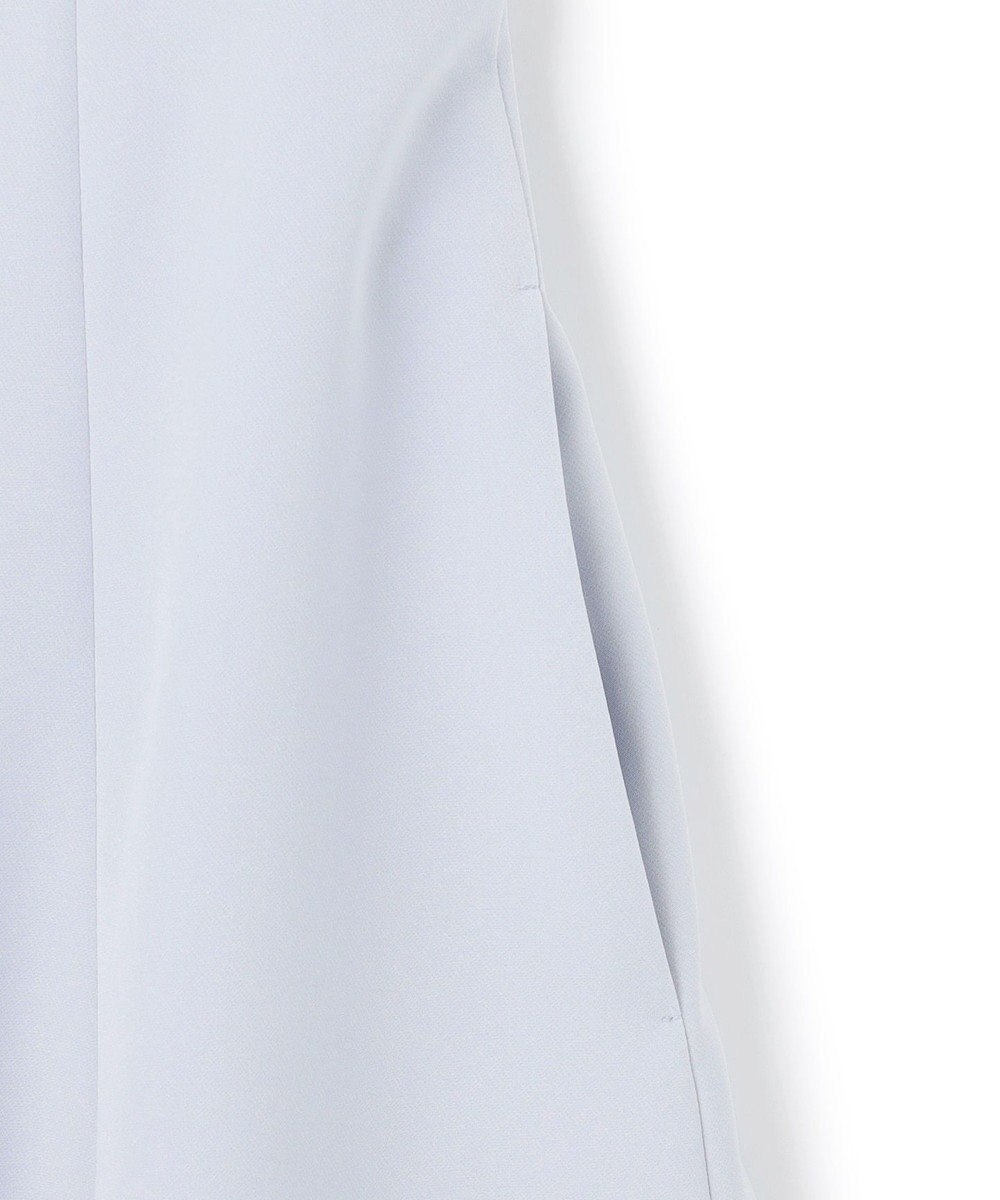 TOCCA 【00サイズあり・洗える】FLY FRERRY ドレス 