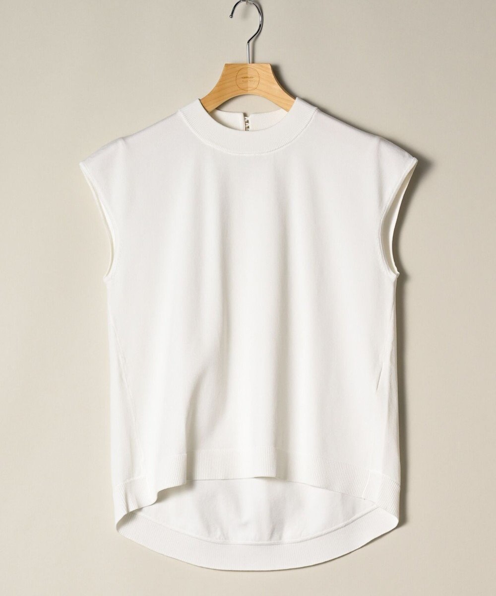 ONWARD Reuse Park 【組曲】ニット春夏 