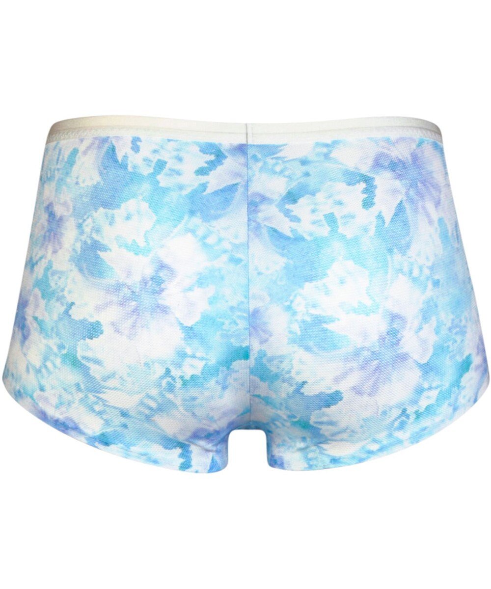 CW-X 【WOMEN】 スポーツショーツ ハーフ・ノーマル 吸汗速乾 HSY306 /ワコール 