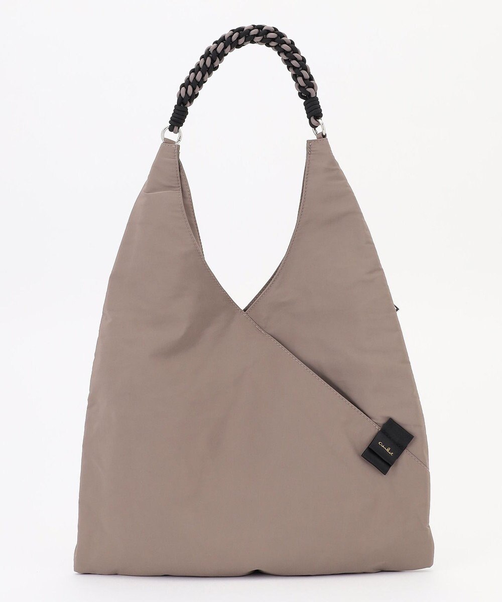 airlist ワンショルダーバッグ Muffin マフィン 