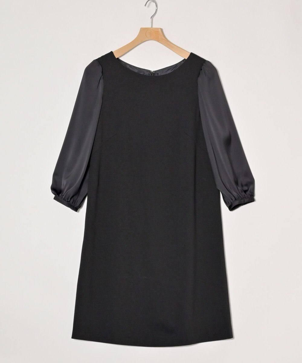 ONWARD Reuse Park 【組曲】ワンピース春夏 