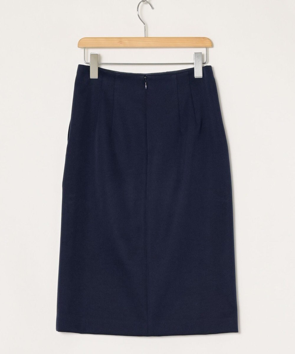 ONWARD Reuse Park 【23区】スカート春夏 