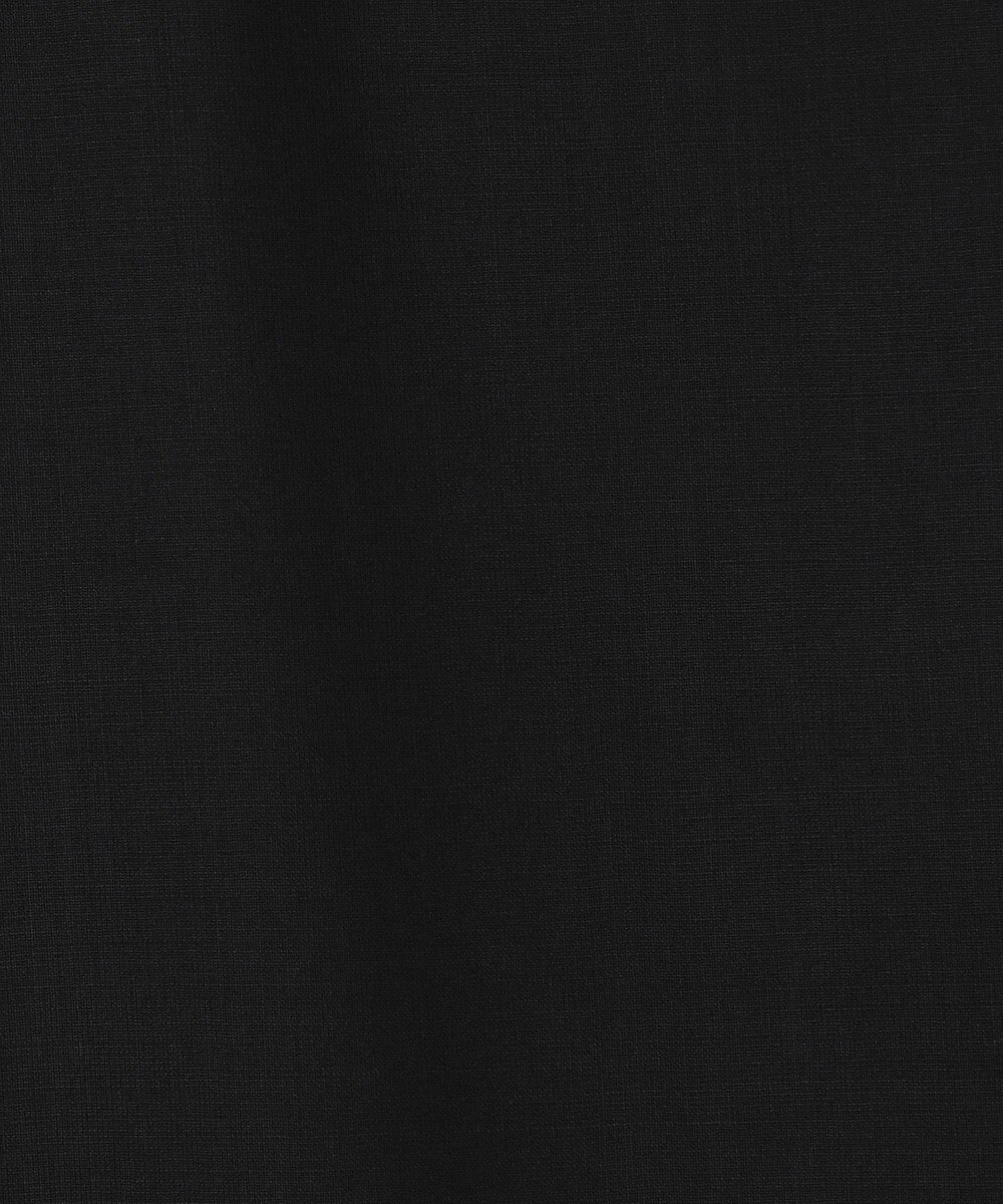 J.PRESS LADIES 【リクルート対応】セラータカームスキン スカート 