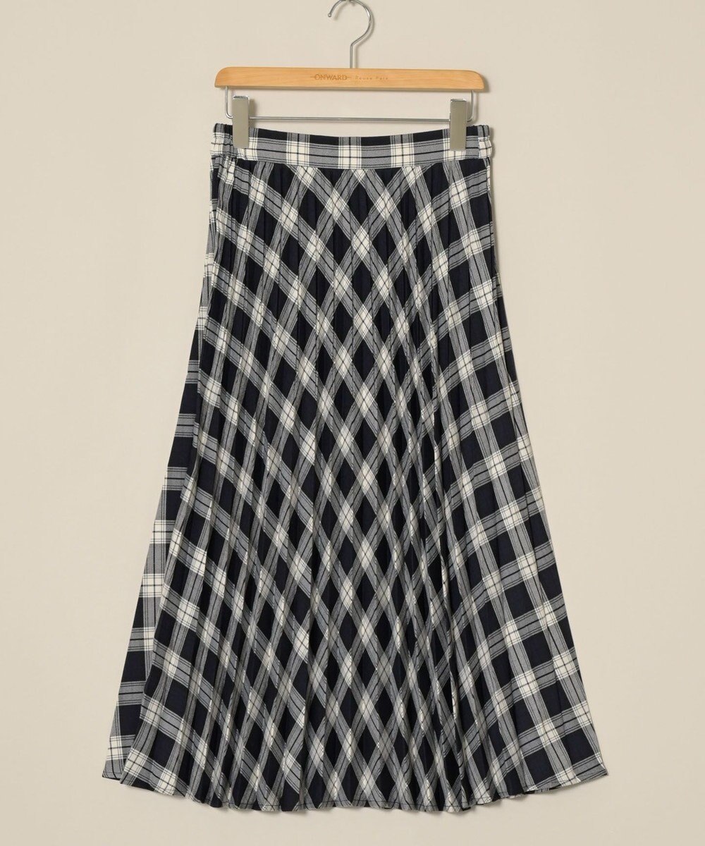ONWARD Reuse Park 【any FAM】スカート秋冬 