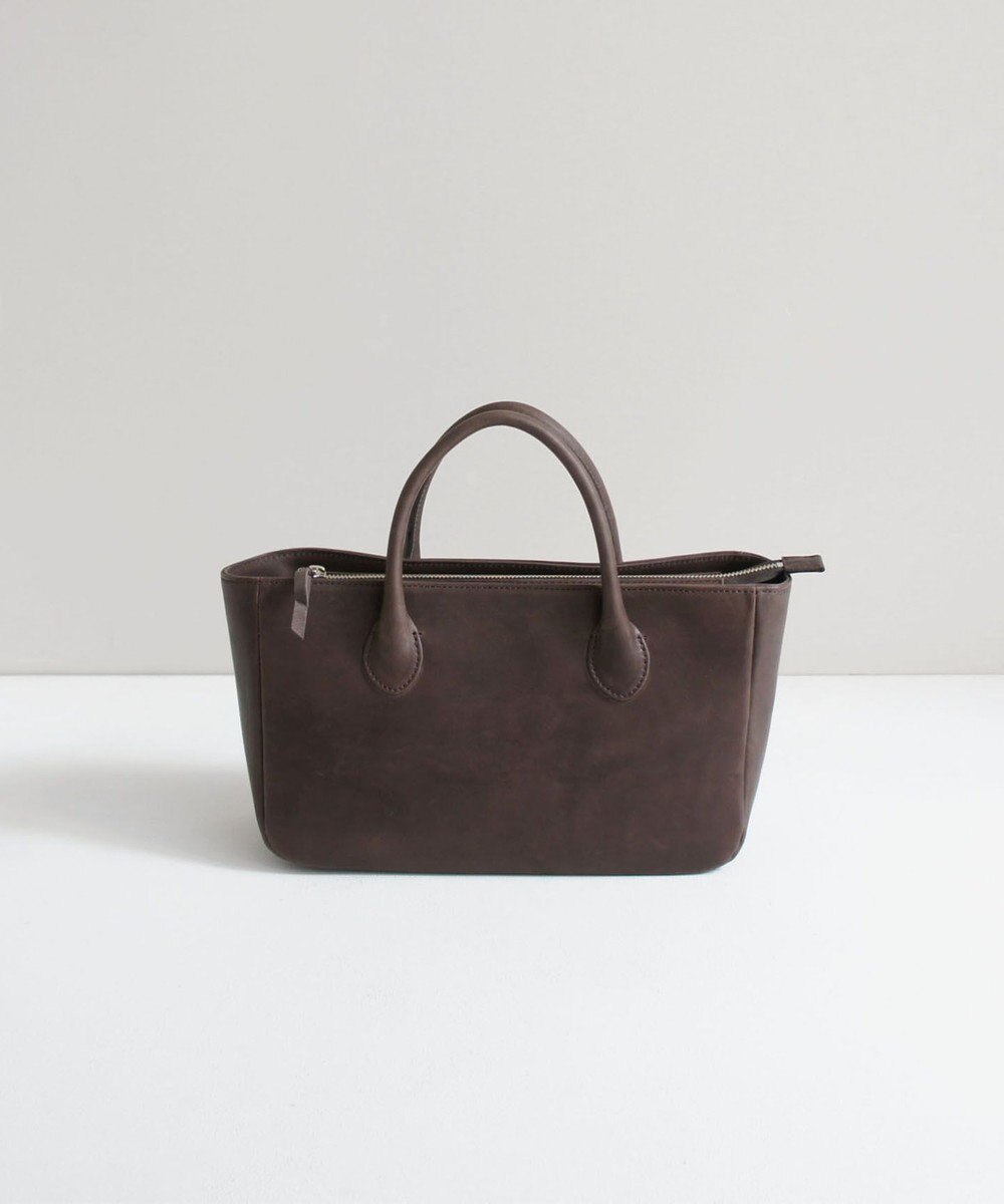 TIDEWAY Niks  ワイドトートバッグ 