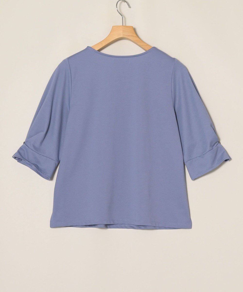 ONWARD Reuse Park 【any SiS】カットソー春夏 