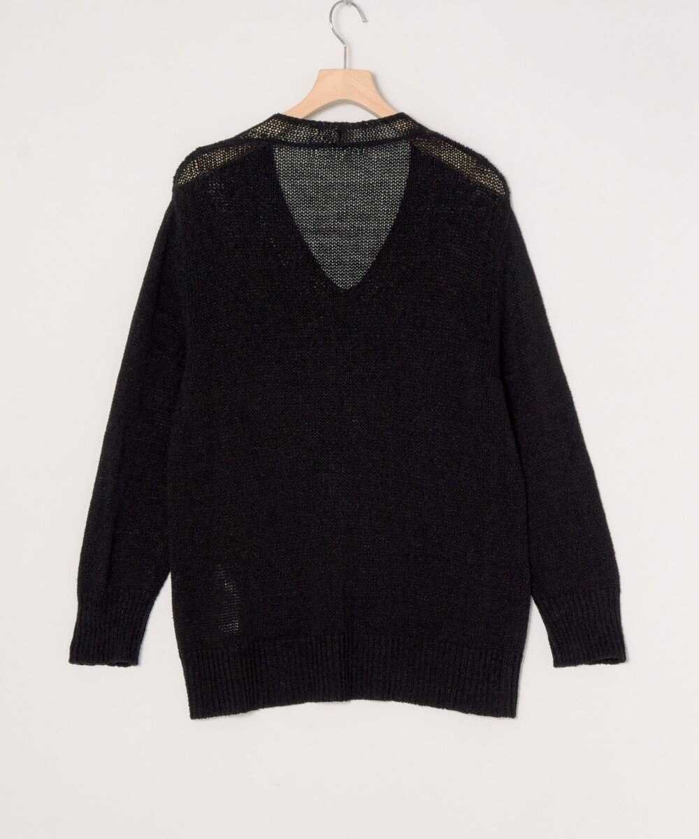 ONWARD Reuse Park 【23区】ニット春夏 