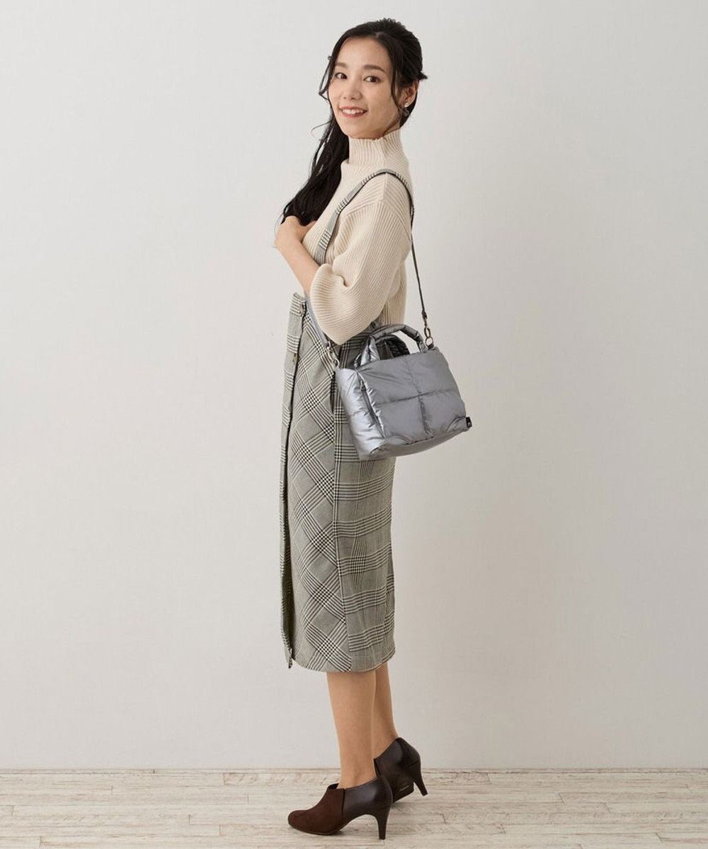 ROOTOTE 1340【2way:軽量】FE.ベビールー.ルートートカロ-B 