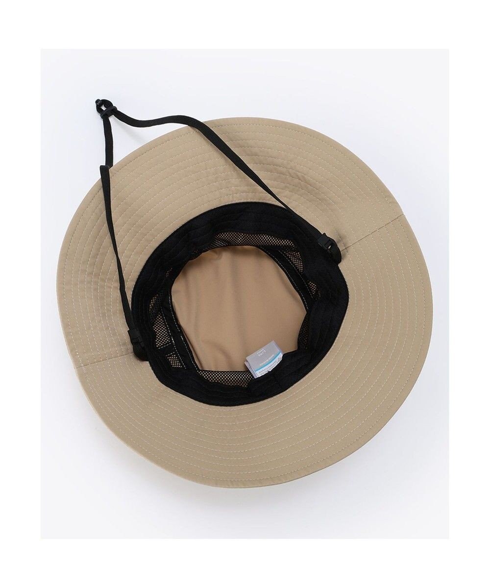 Columbia Columbia/ イエロードックマウンテンバケット /コロンビア 