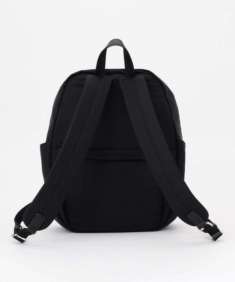 Y'SACCS ポリエステルツイル リュックサック 