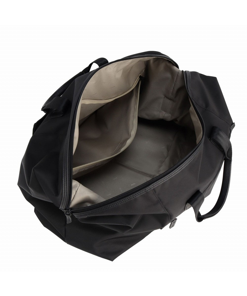 ACE BAGS & LUGGAGE ace. TOKYO  タクシージ ボストンバッグ 68645 エース 