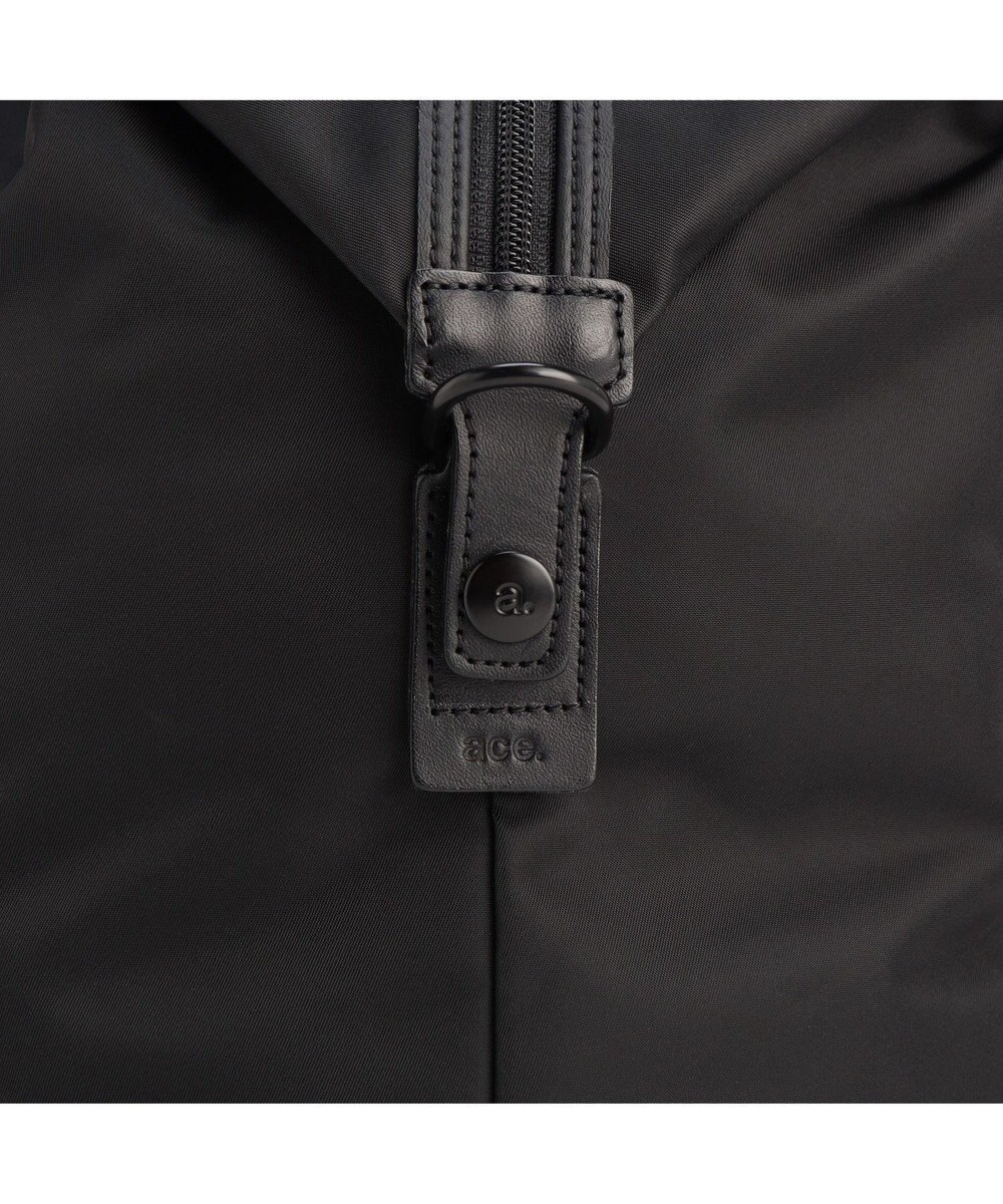 ACE BAGS & LUGGAGE ace. TOKYO  タクシージ ボストンバッグ 68645 エース 